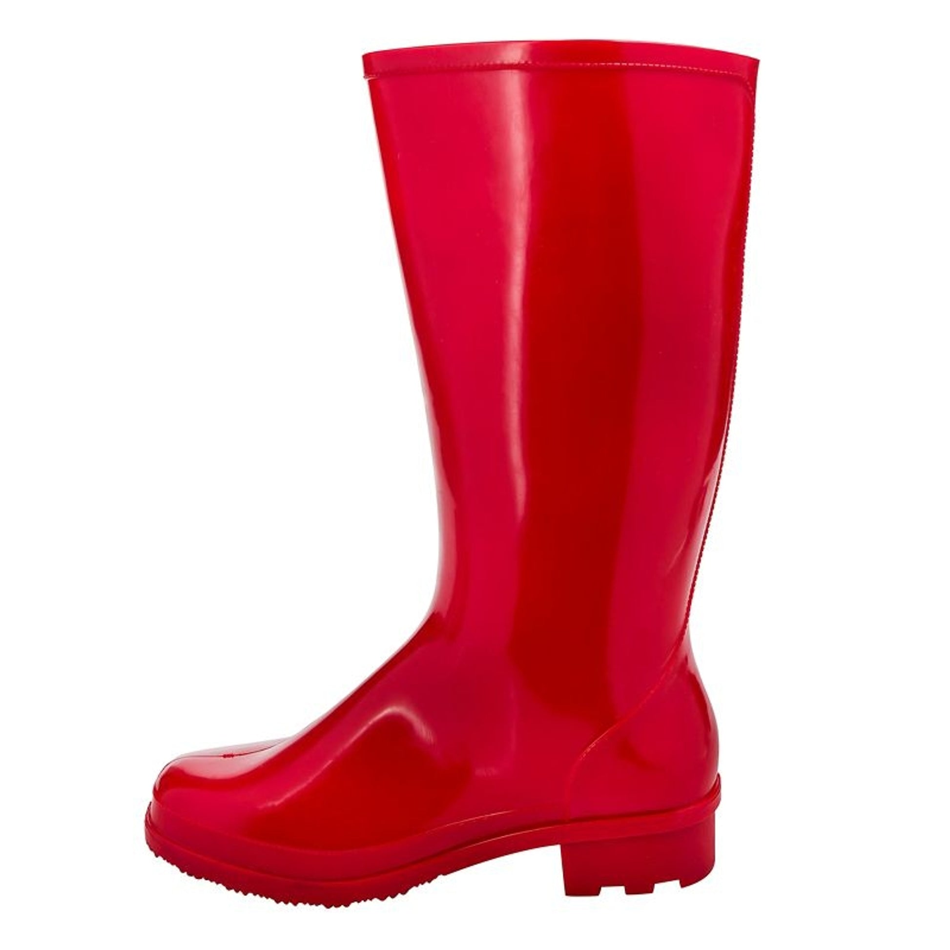TuffRider Ladies Elena Barain Boot