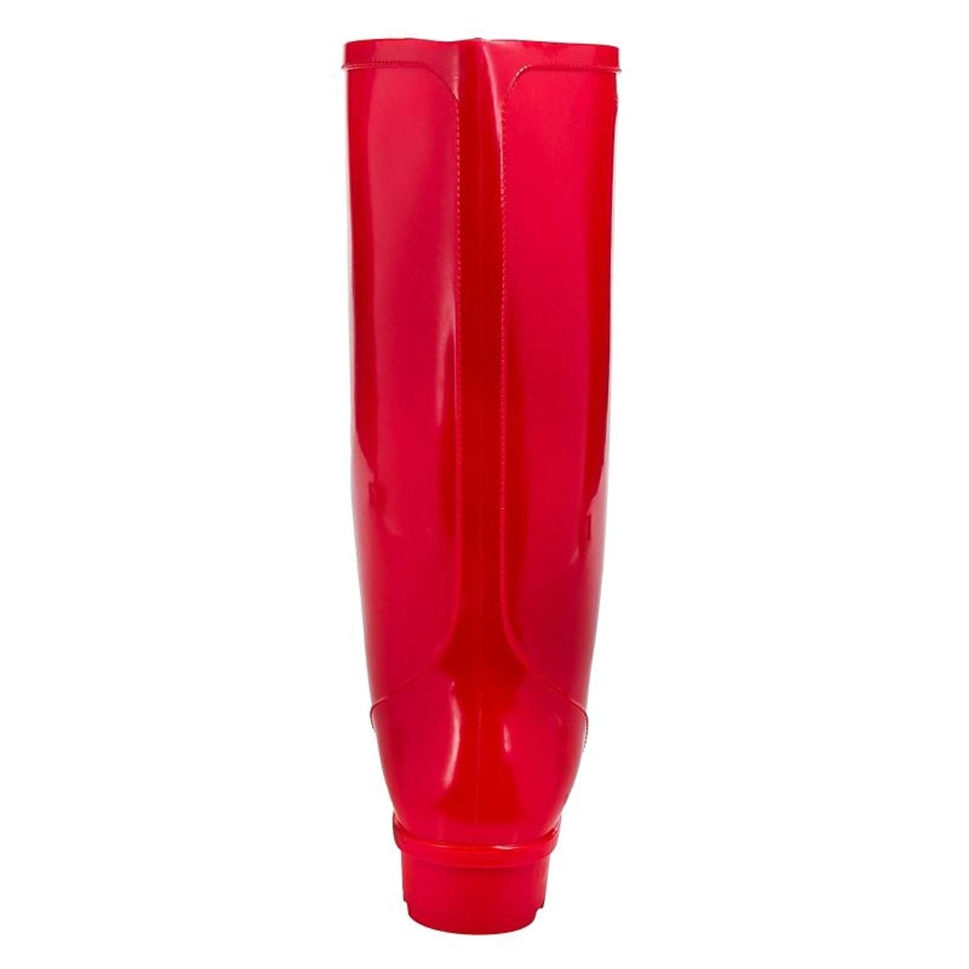 TuffRider Ladies Elena Barain Boot