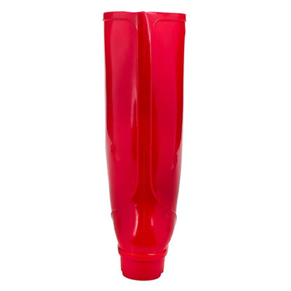 TuffRider Ladies Elena Barain Boot