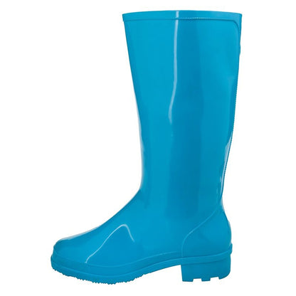 TuffRider Ladies Elena Barain Boot