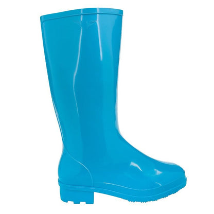 TuffRider Ladies Elena Barain Boot