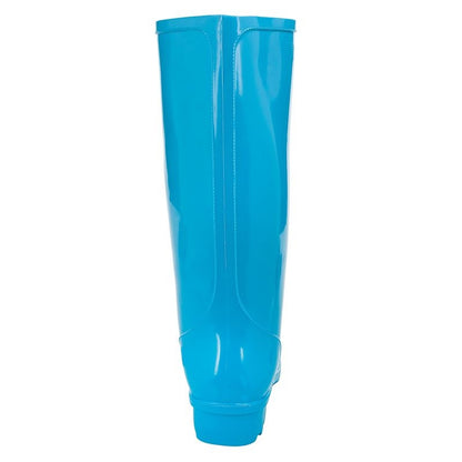 TuffRider Ladies Elena Barain Boot