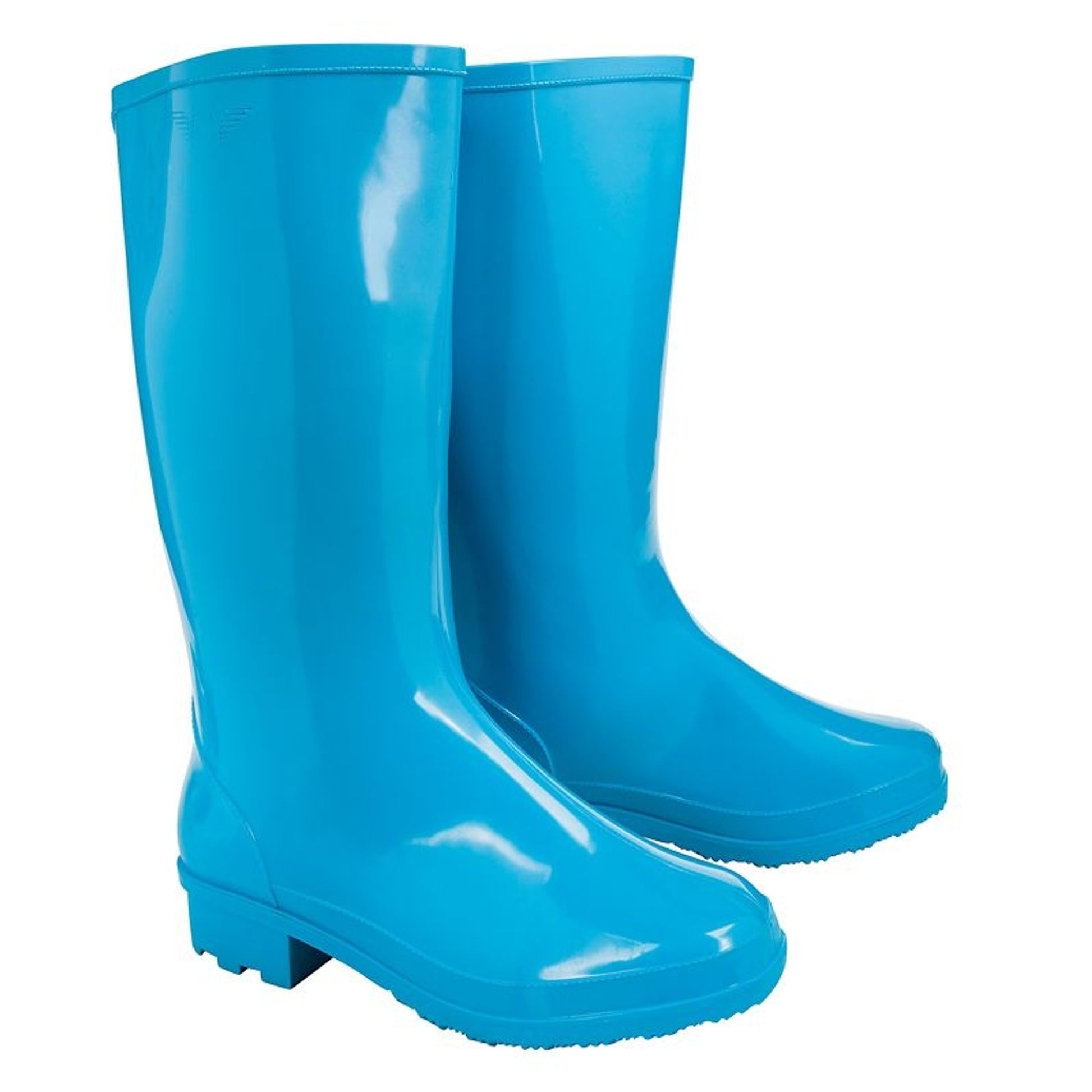 TuffRider Ladies Elena Barain Boot