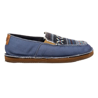 TuffRider Women's Slip-On GraphiX