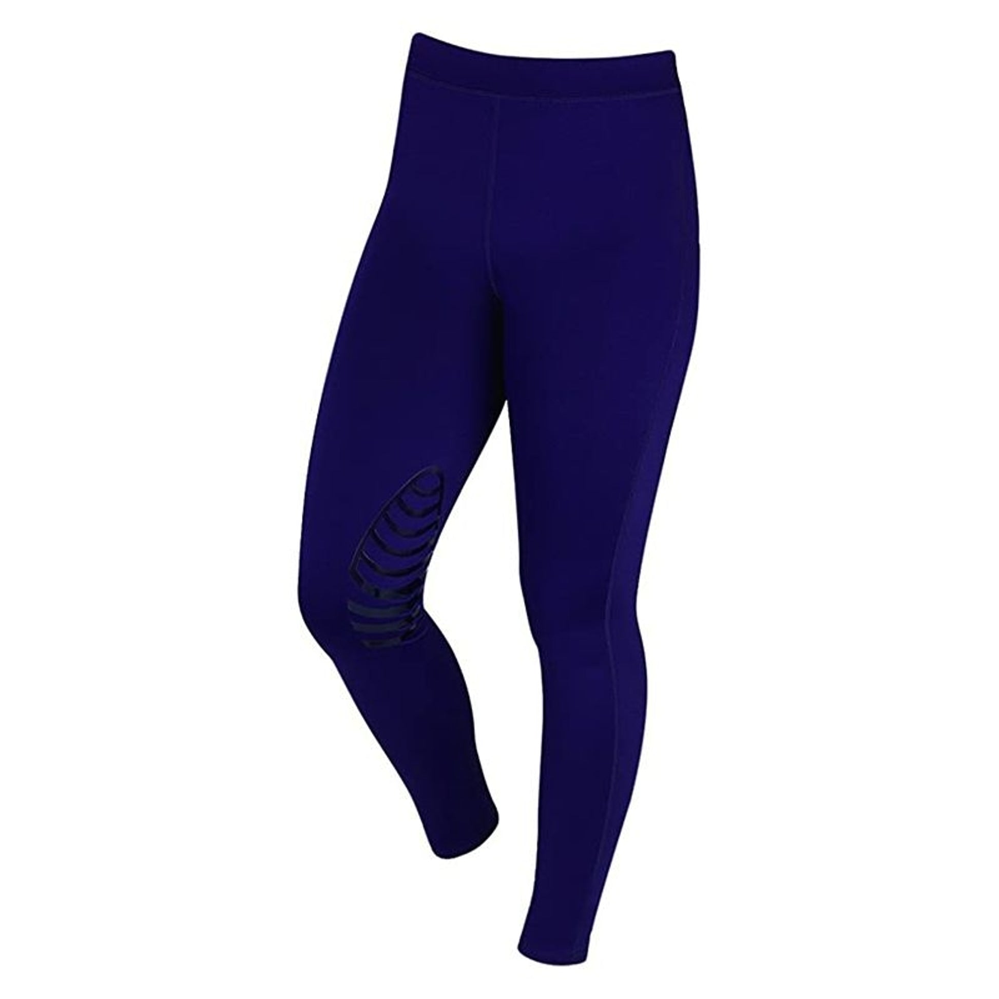 Saxon Ladies Essential Riding Tights