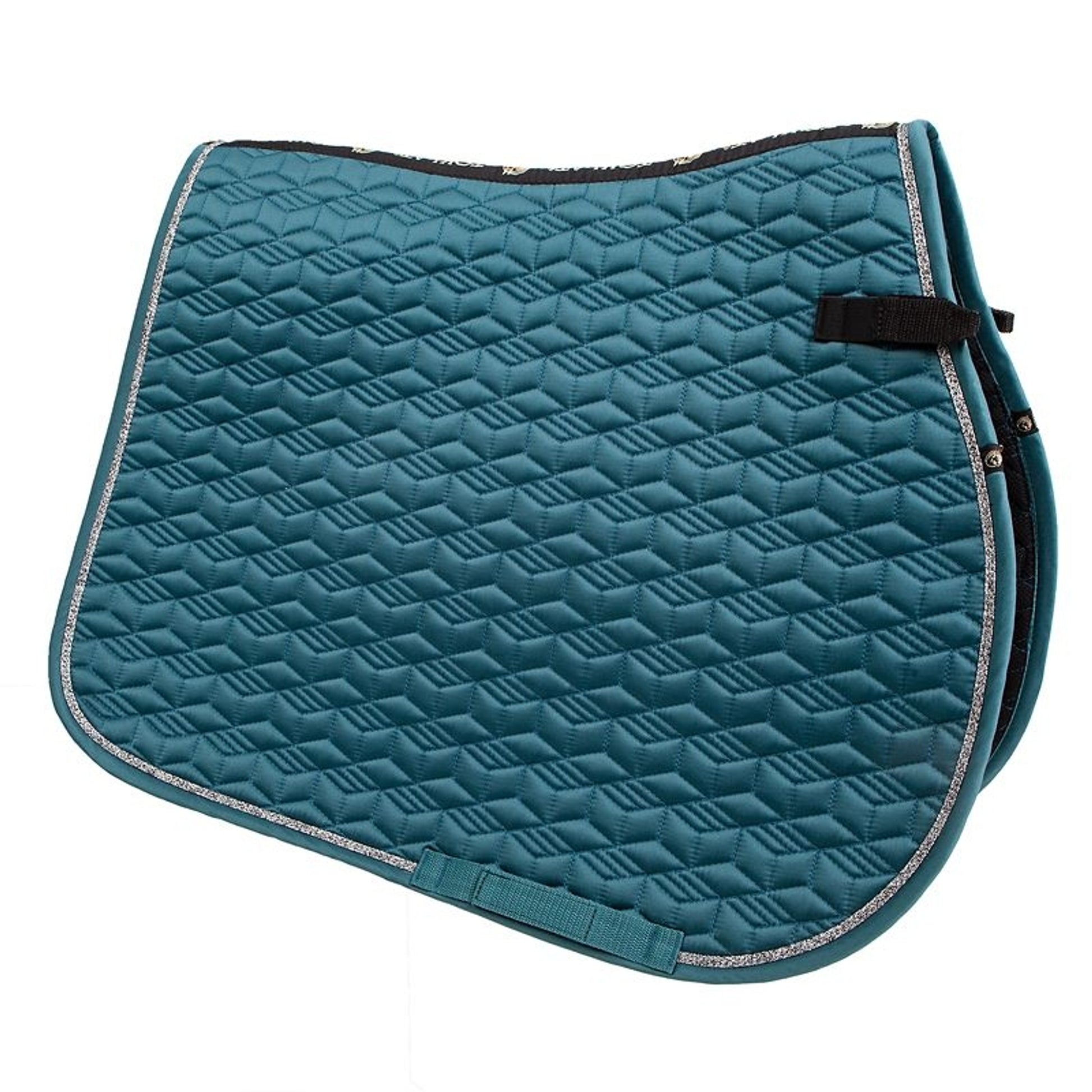 Toklat Tango Geometric AP Pad