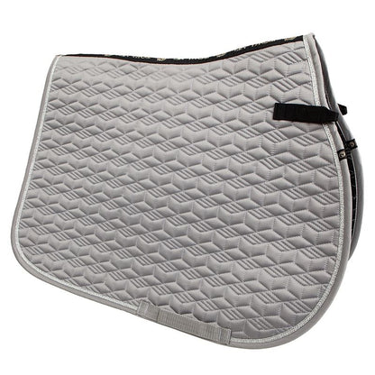 Toklat Tango Geometric AP Pad