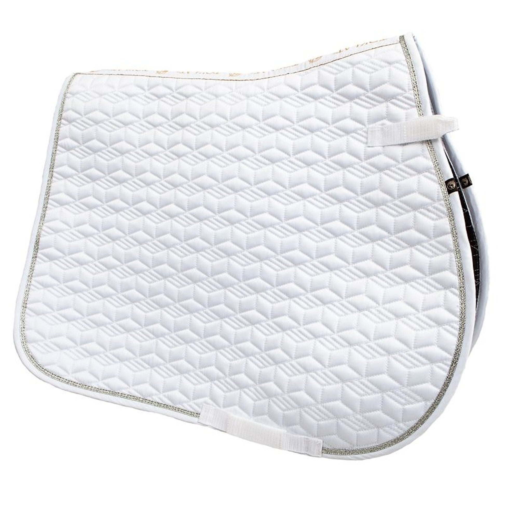 Toklat Tango Geometric AP Pad
