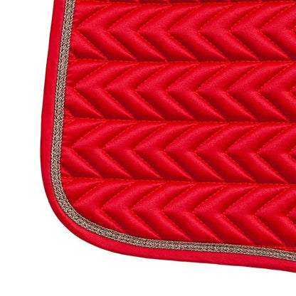 Toklat Tango Chevron CC Pad