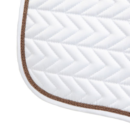 Toklat Tango Chevron CC Pad