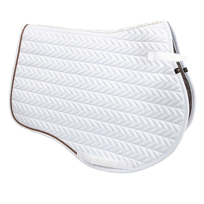 Toklat Tango Chevron CC Pad