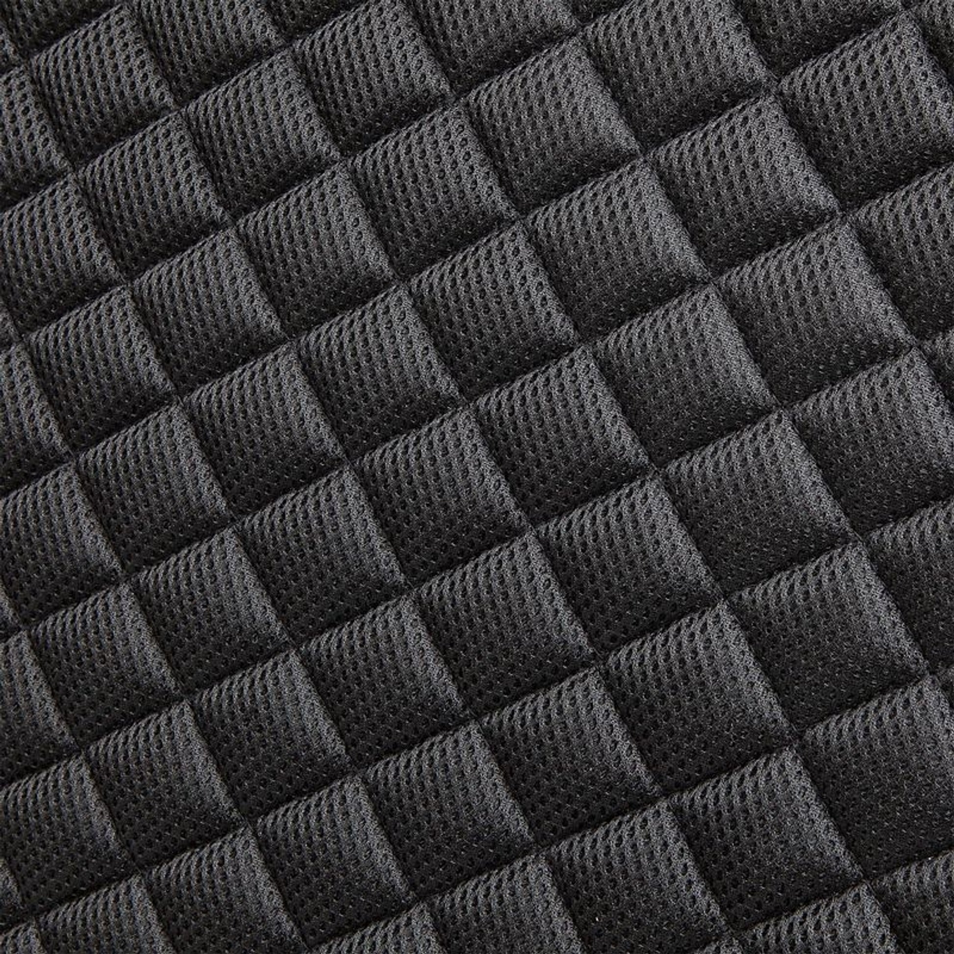 Toklat Tango Cross Country Sport Pad
