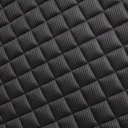 Toklat Tango Cross Country Sport Pad
