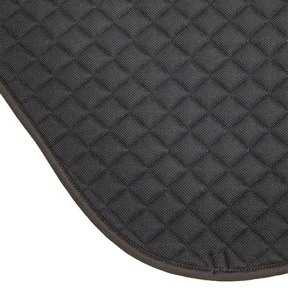 Toklat Tango Cross Country Sport Pad