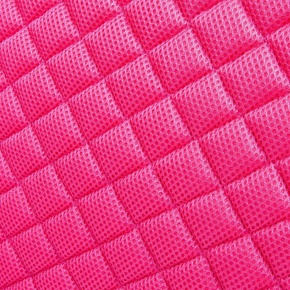 Toklat Tango Cross Country Sport Pad