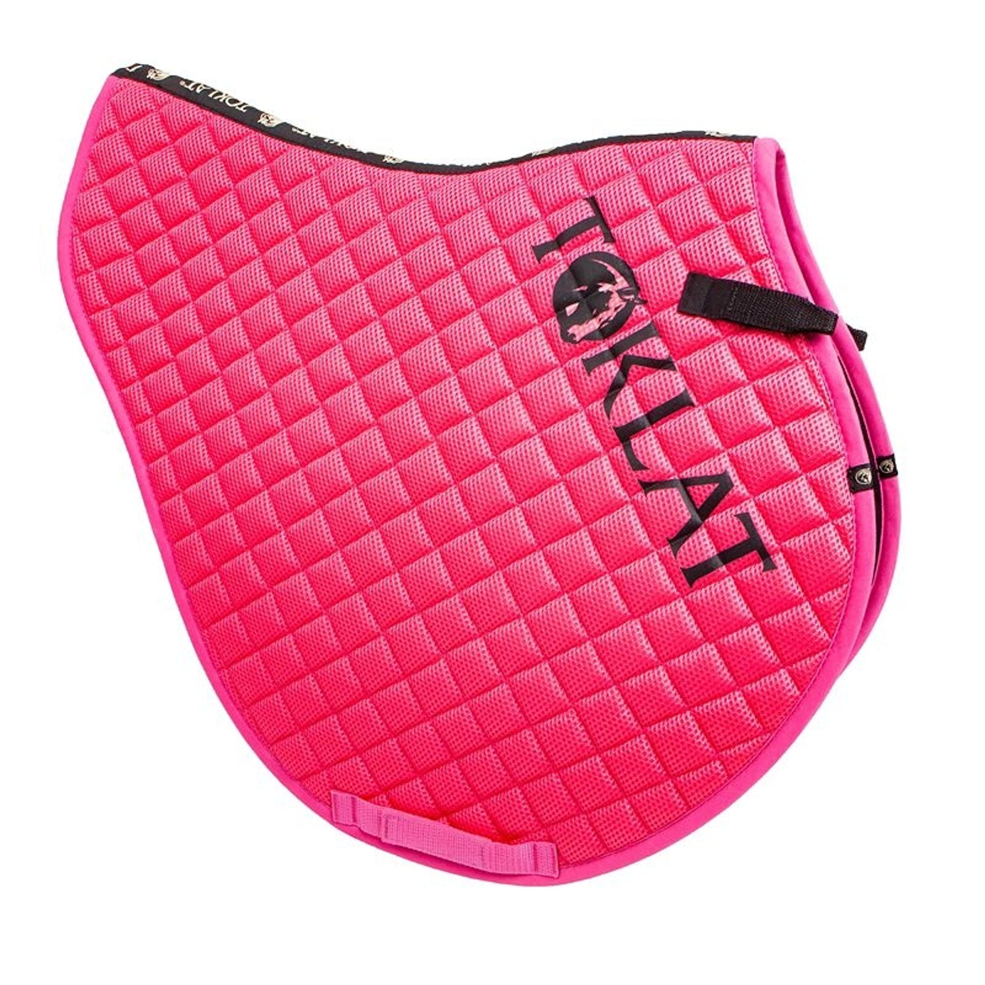 Toklat Tango Cross Country Sport Pad