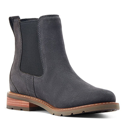 Ariat Women's Wexford Boots
