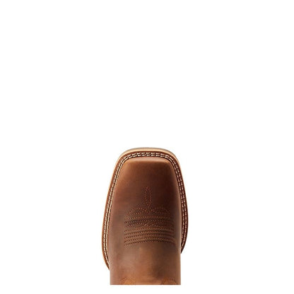 Ariat Ladies Hybrid Rancher VentTEK Boot