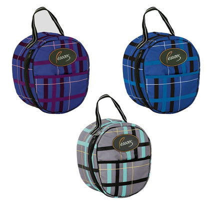 Pessoa Alpine 1200D Helmet Bag