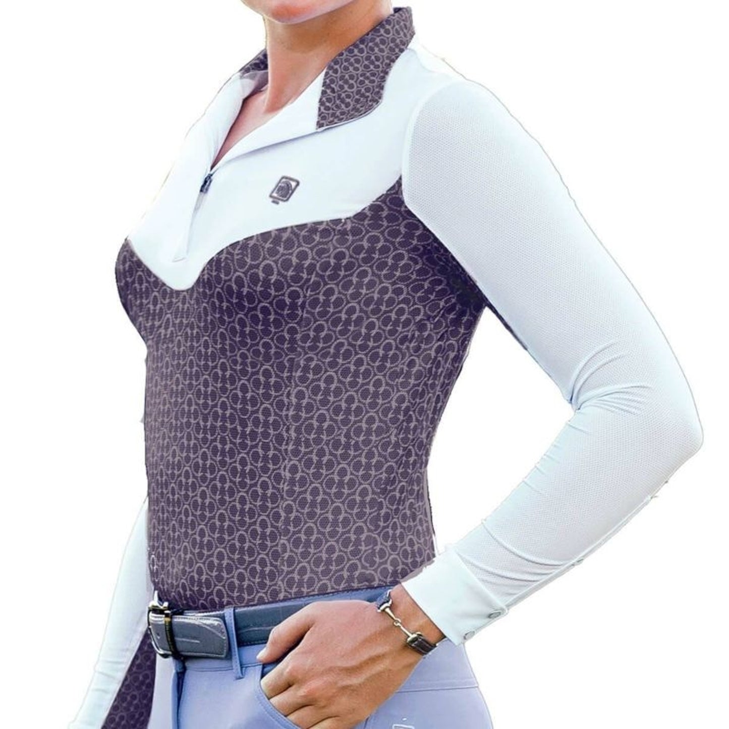 TE037806_P.jpg
