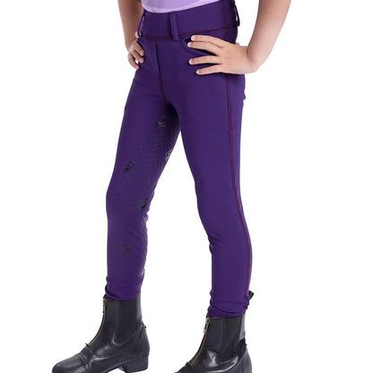 Romfh Childs Scarlett Pull On Tight