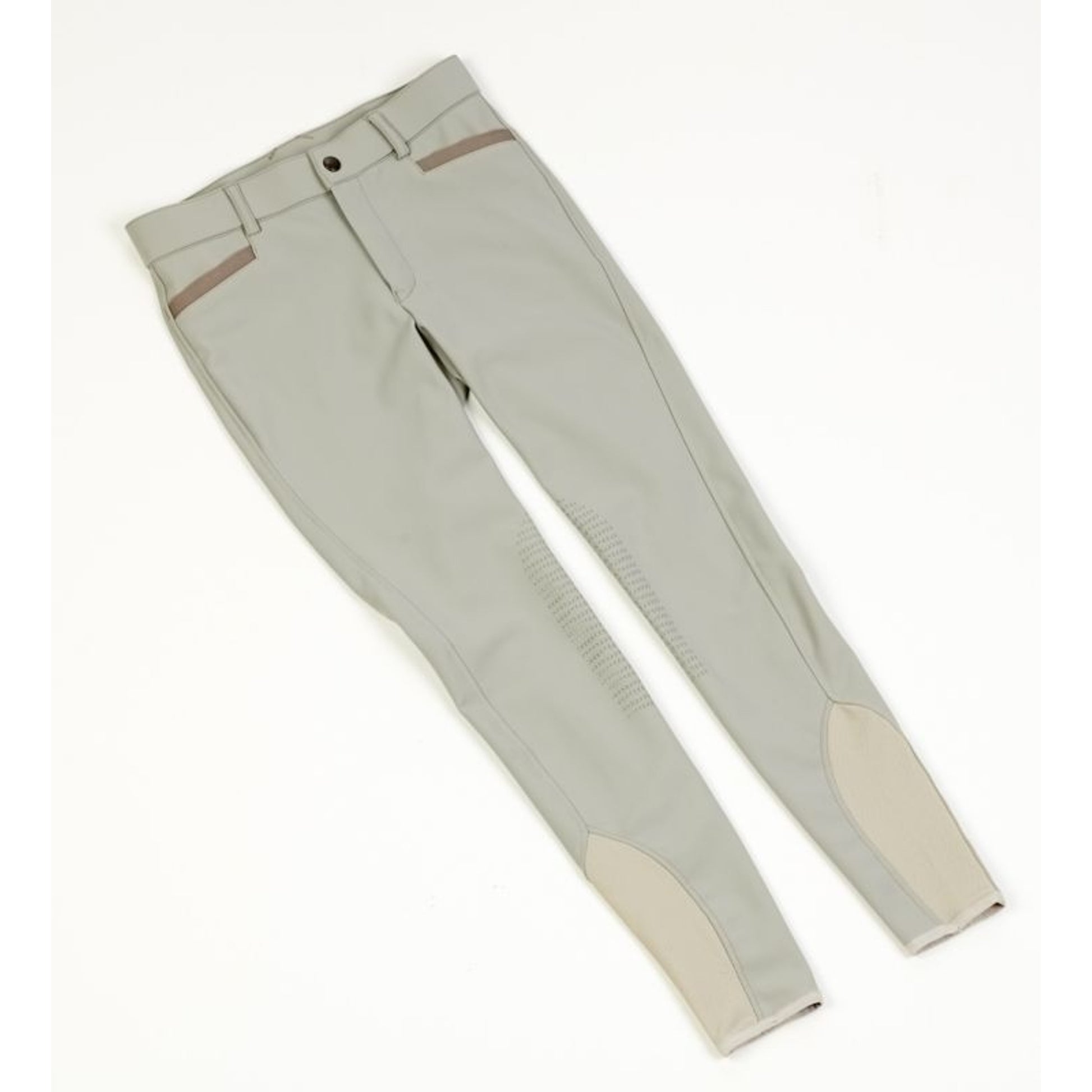 Ovation Childs Dynamic KP Breech