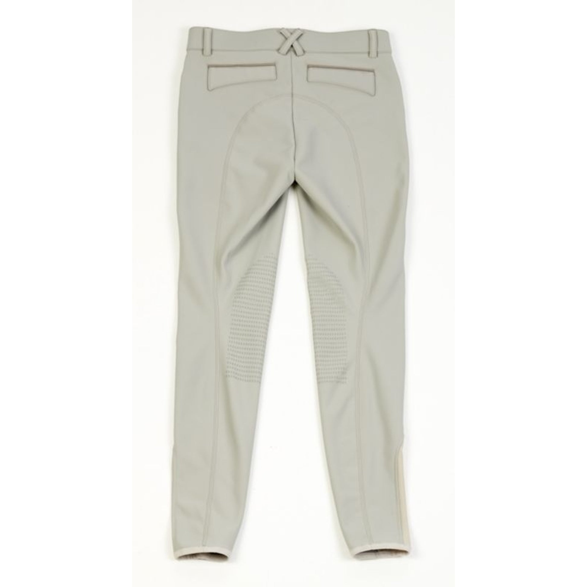 Ovation Childs Dynamic KP Breech