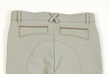 Ovation Childs Dynamic KP Breech