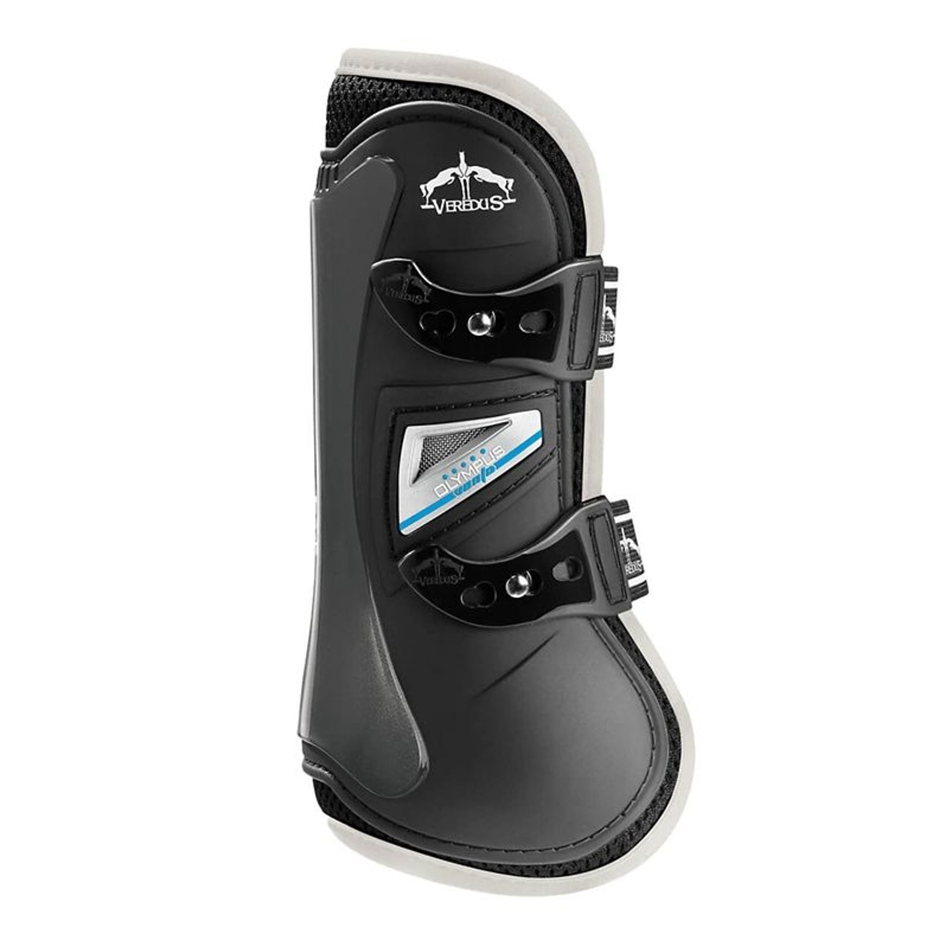 Veredus Olympus Vento Open Front
