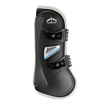 Veredus Olympus Vento Open Front