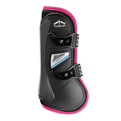 Veredus Olympus Vento Open Front