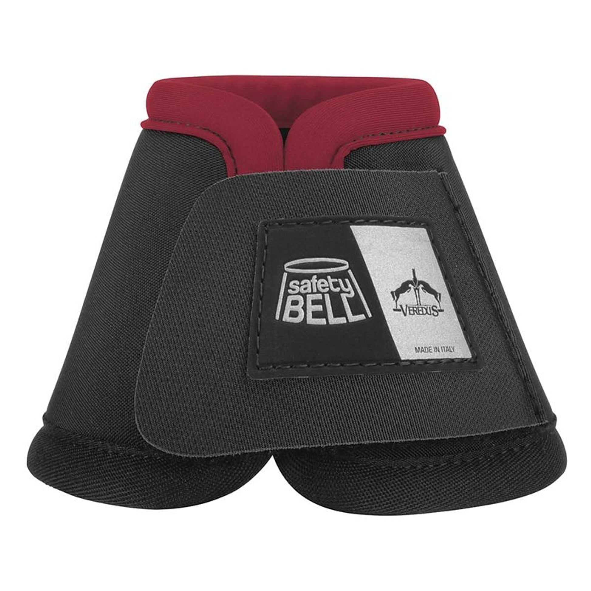 Veredus Safety Bell Light Boot