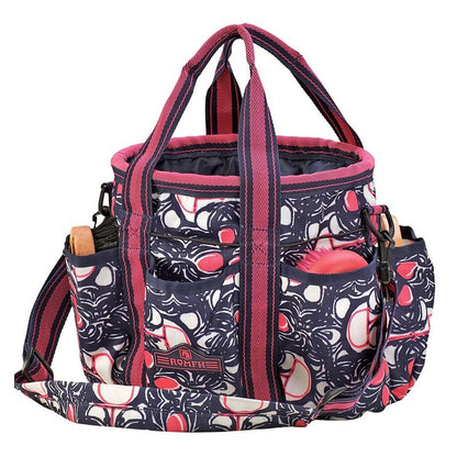 Romfh Small Groom Bucket