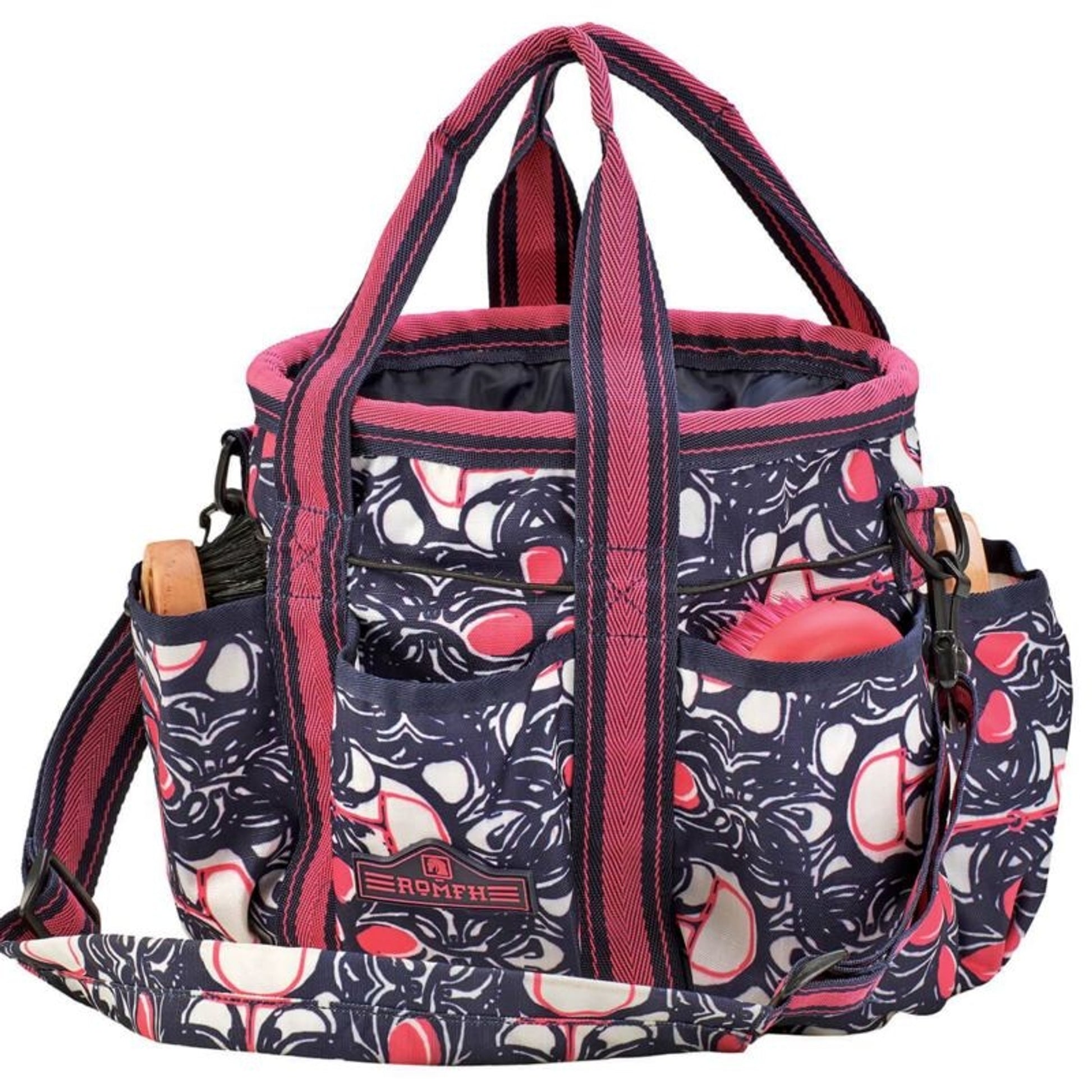 Romfh Small Groom Bucket