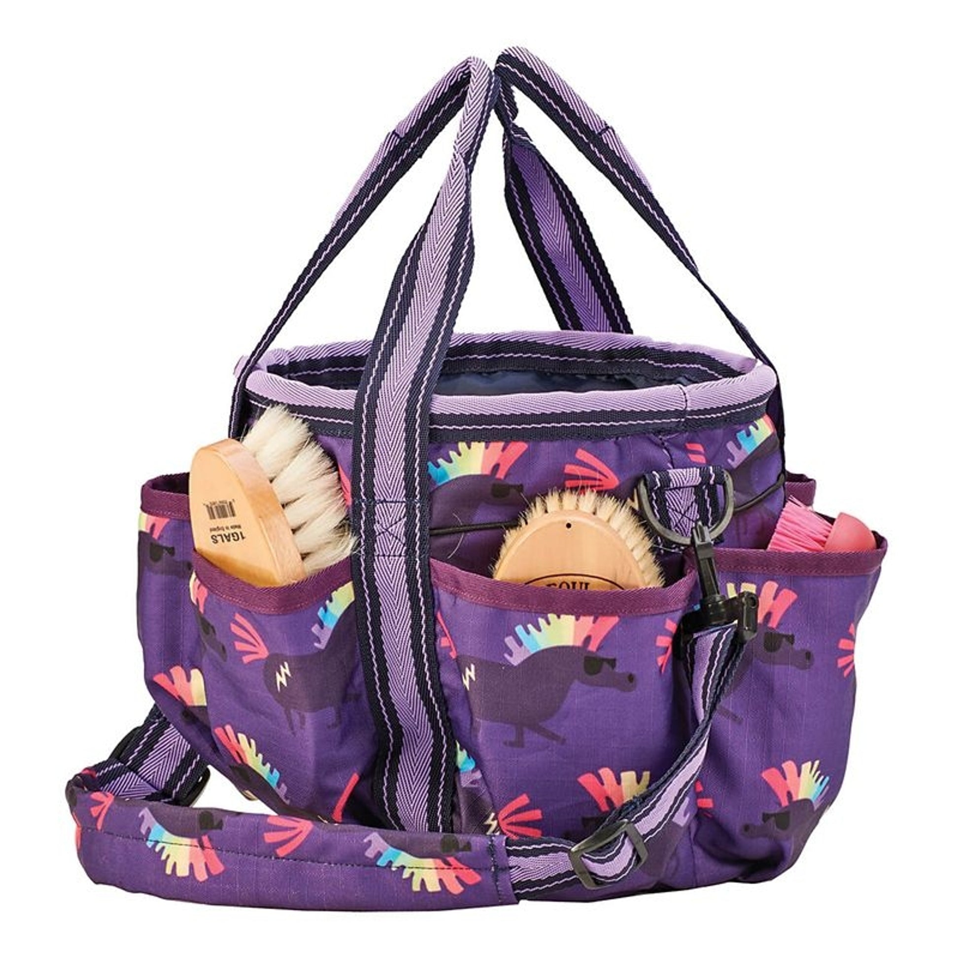 Romfh Small Groom Bucket
