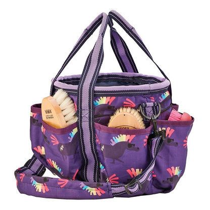 Romfh Small Groom Bucket