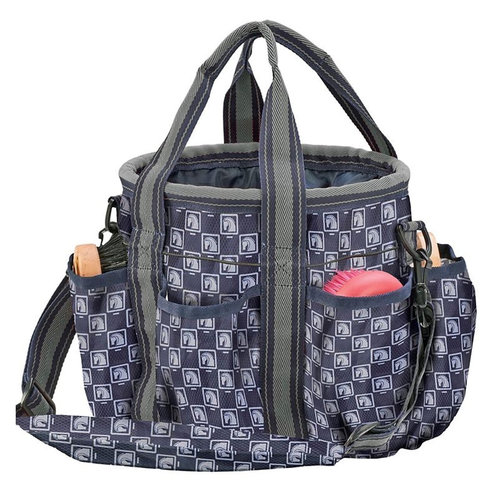 Romfh Small Groom Bucket