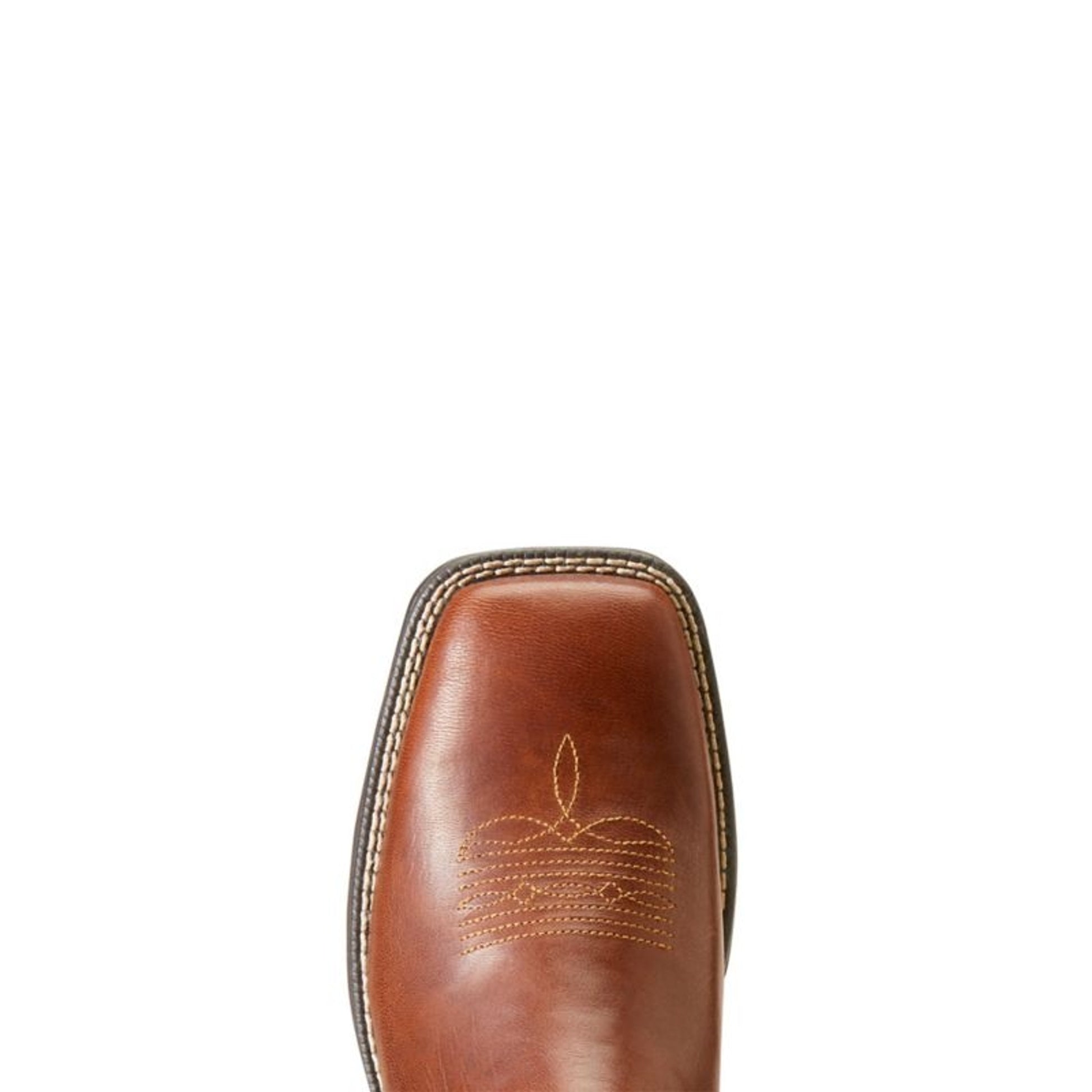 Ariat Ladies Anthem Myra Sq Toe Boots