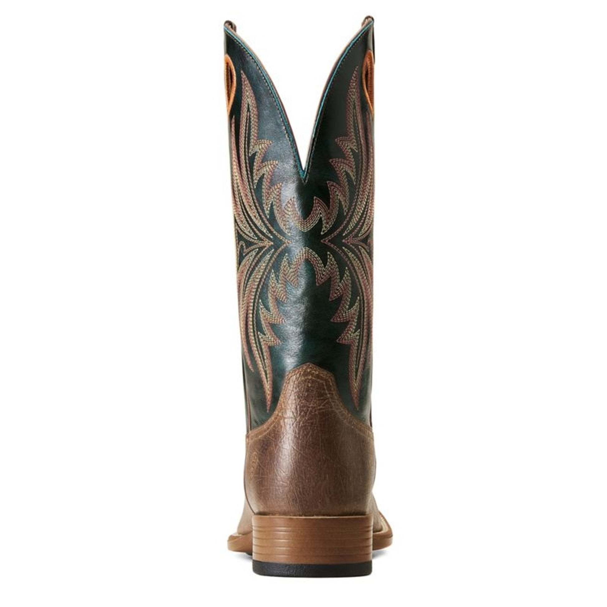 Ariat Mens Granger Ultra Sq Toe Boots