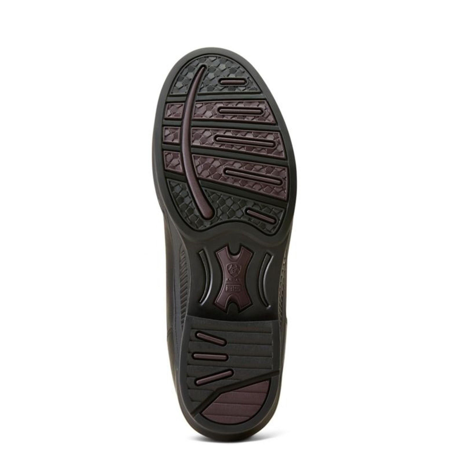Ariat Ladies Extreme Pro Zip H2O Ins Boot