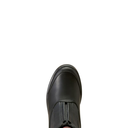 Ariat Ladies Extreme Pro Zip H2O Ins Boot