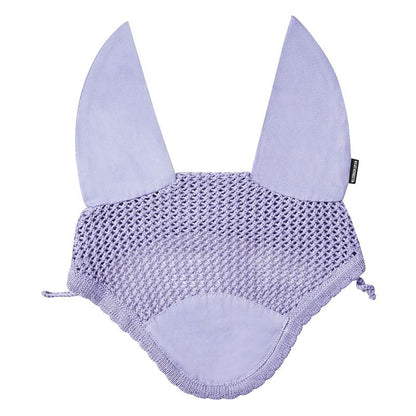 Weatherbeeta Prime Solid Ear Bonnet