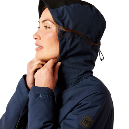 Ariat Ladies Prowess 2.0 H2O Jacket