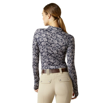 Ariat Ladies Lowell Wrap