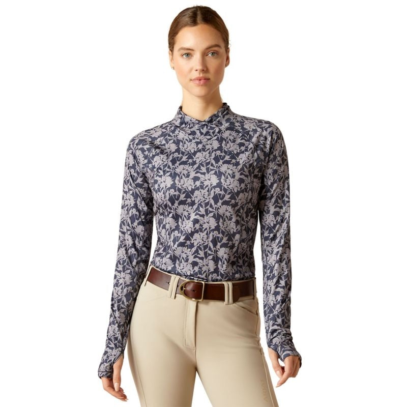 Ariat Ladies Lowell Wrap