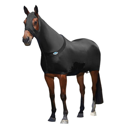 Weatherbeeta Stretch Blanket