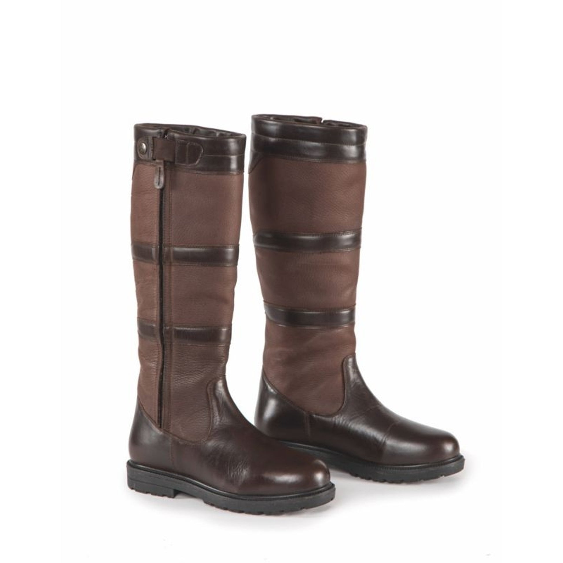 Shires Ladies Moretta Bella Country Boot
