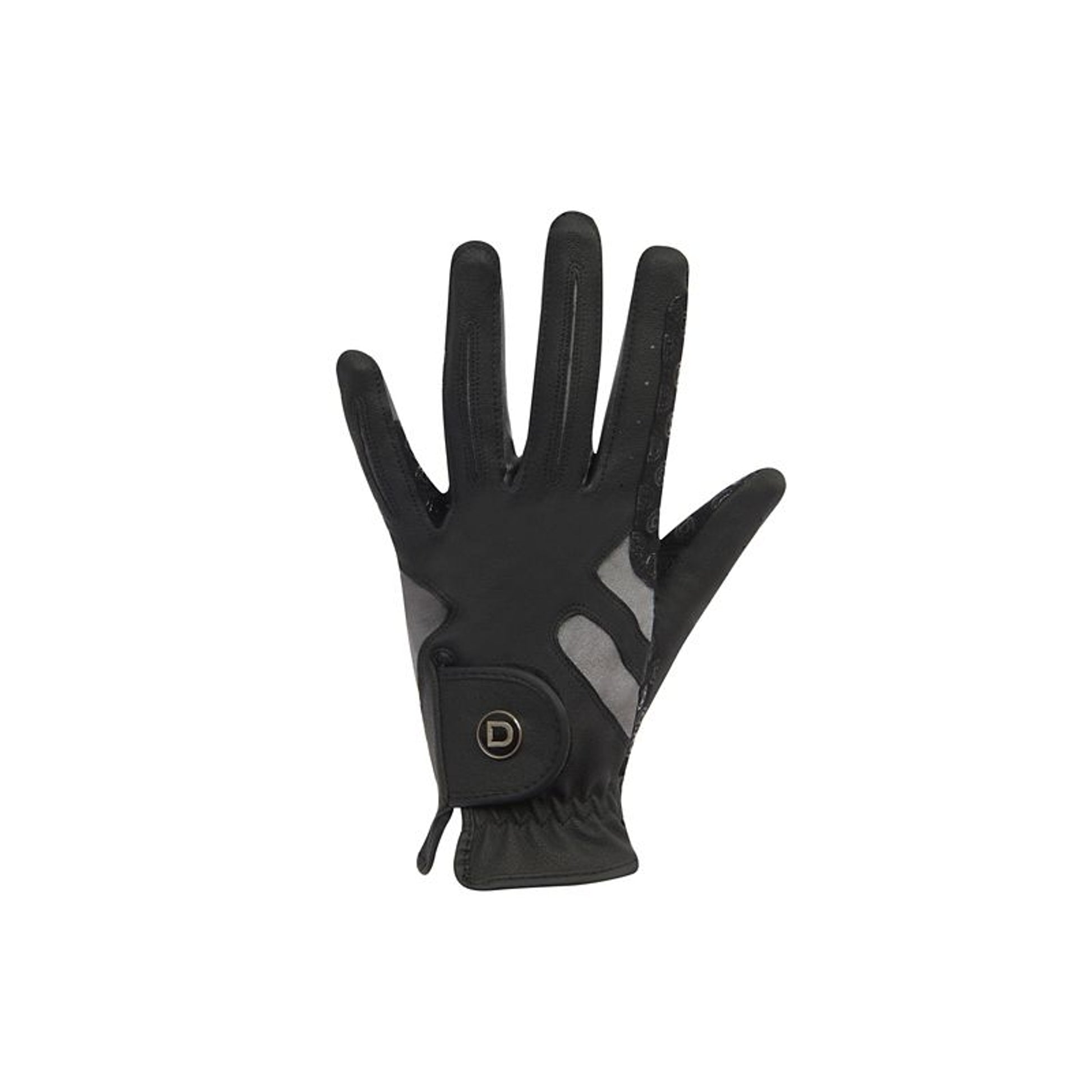Dublin Adult Cool-It Gel Riding Gloves