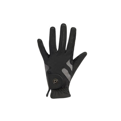 Dublin Adult Cool-It Gel Riding Gloves