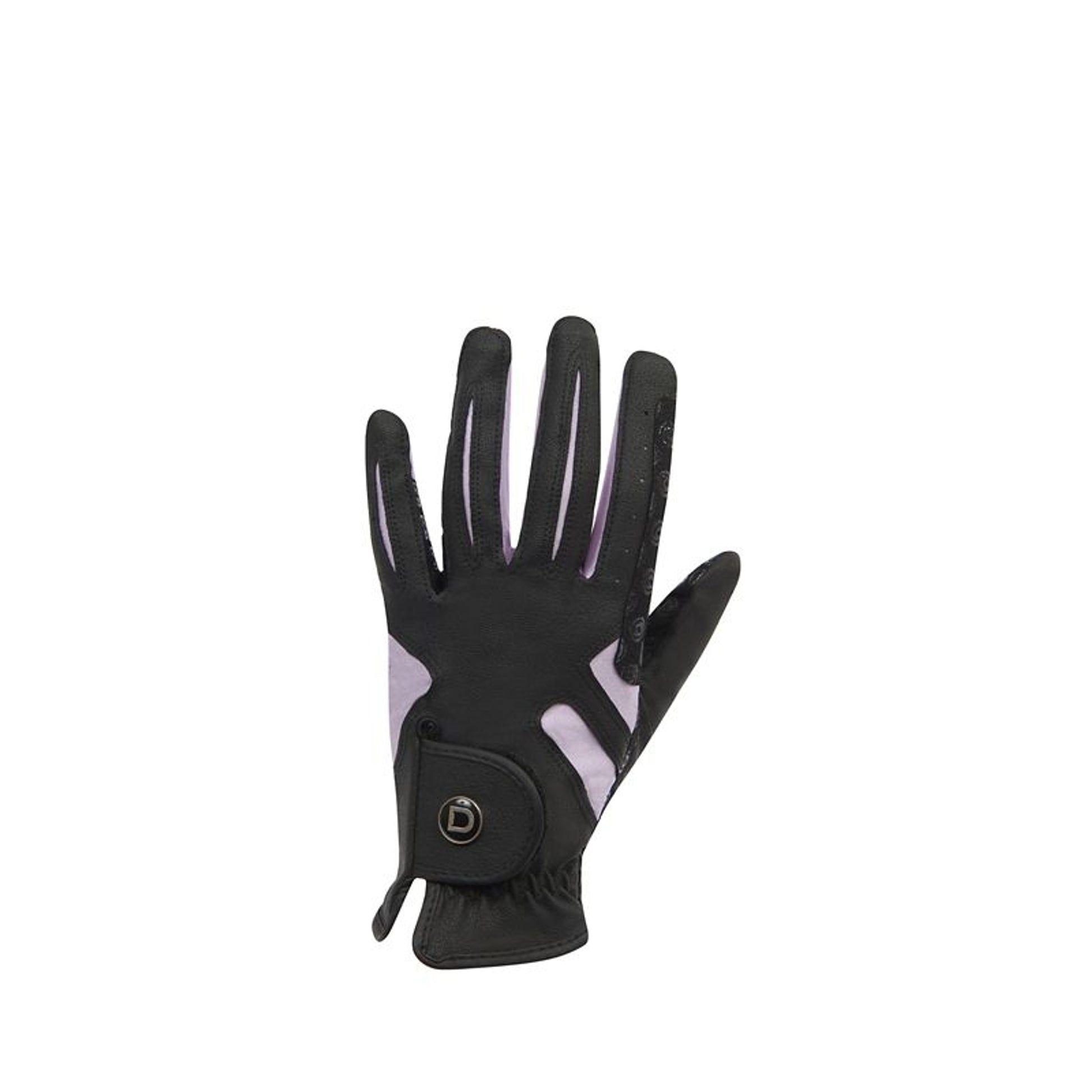 Dublin Adult Cool-It Gel Riding Gloves